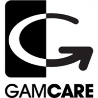 FIRSTWIN Responsible Gaming